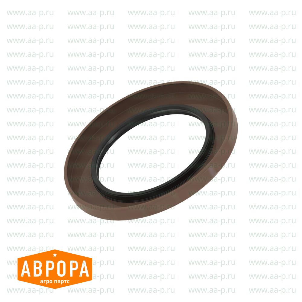 FG0033557 РАСПОРНАЯ  ВТУЛКА